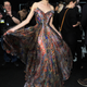 Image for article titled New York Fashion Week: The Best Of Backstage